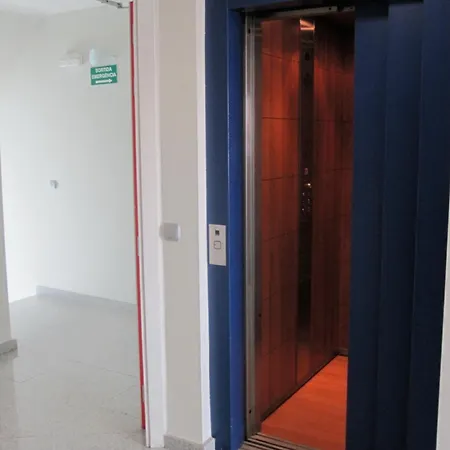 Blauet By Bossh! エル・プラー・デ・ジョブレガット