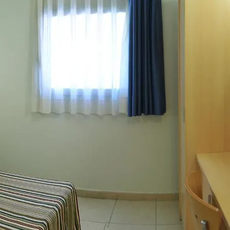 Blauet By Bossh Hotel