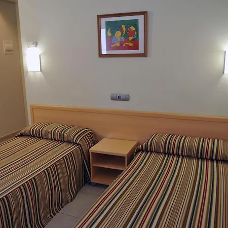 Blauet By Bossh Hotel