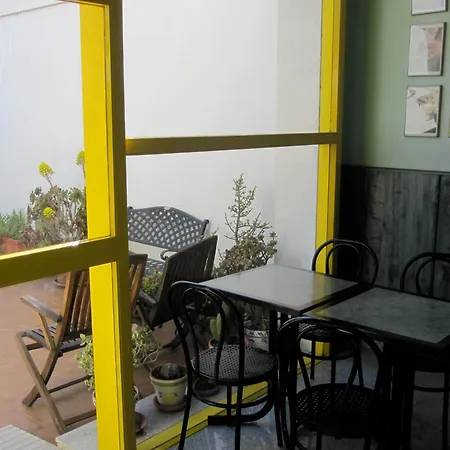 酒店 布劳艾特酒店