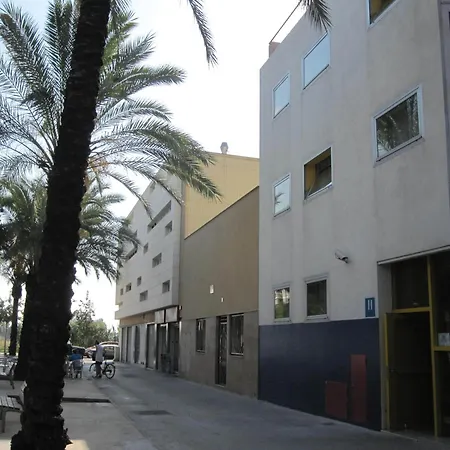 Hotel Blauet By Bossh *