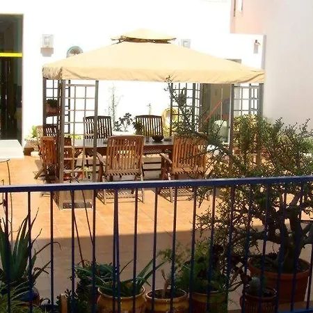 Blauet * El Prat de Llobregat