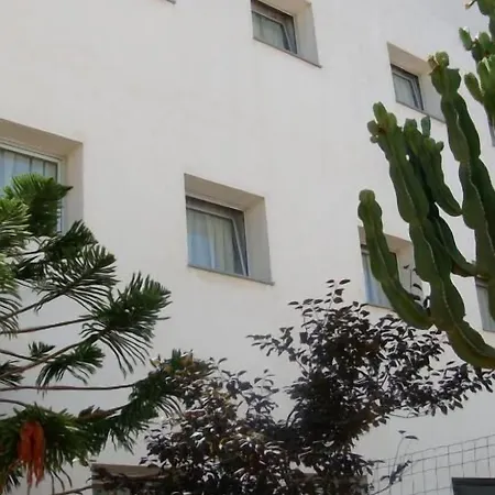 Blauet El Prat de Llobregat