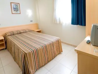 Hotell Blauet